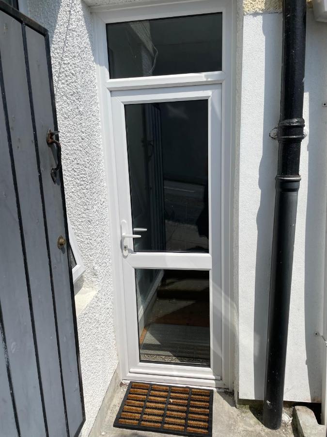Great 2 Bedroom Flat Apartamento *